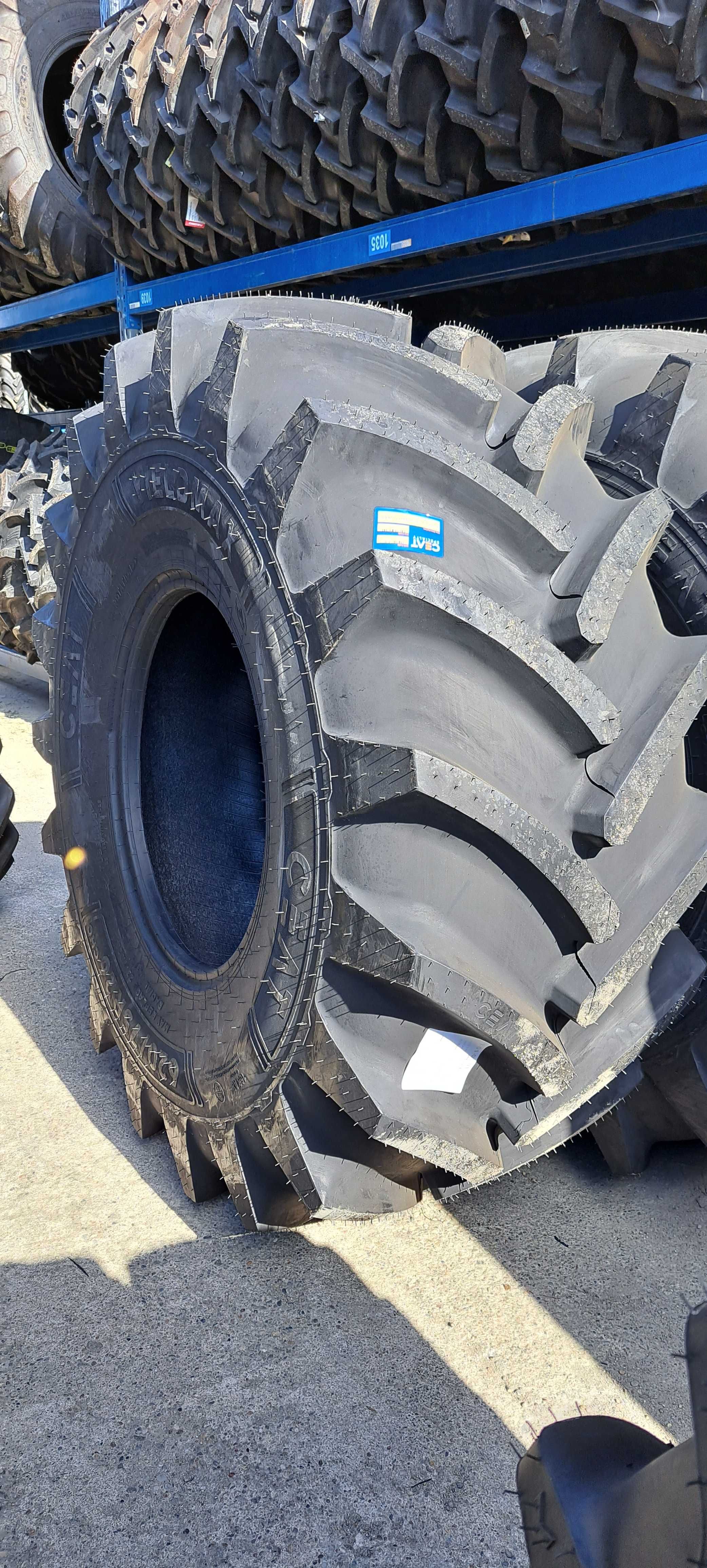 620/75R26 CEAT cauciucuri radiale COMBINA anvelope noi