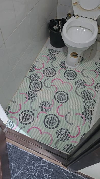 Квартира ижарага бериледи