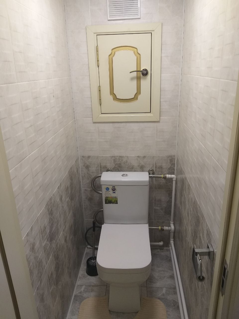 Chilonzor Metro Arenda Surochni 2*3/3/4 500$
