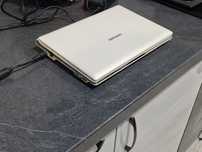 Laptop Samsung perfect funcțional