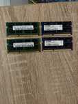 Ram 4gb ddr3 impecabile