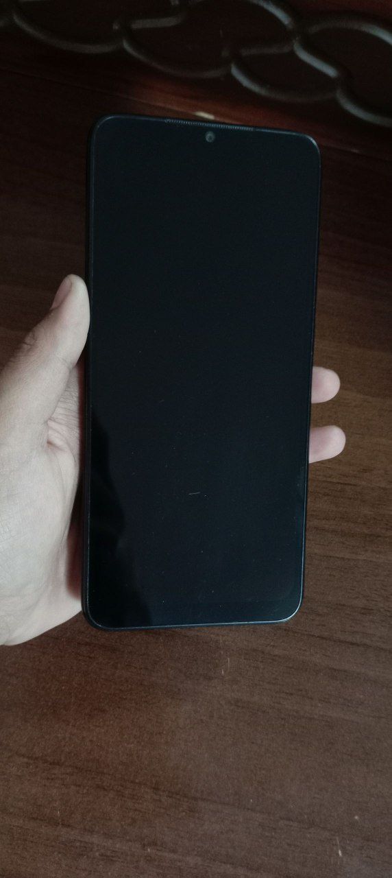 TelefonRedmi A2+