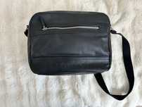 Geanta laptop Calvin Klein