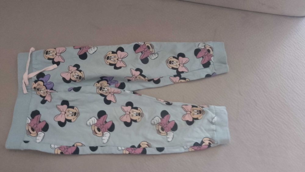 Детско яке 110см,Mayoral,Дрешки110/116