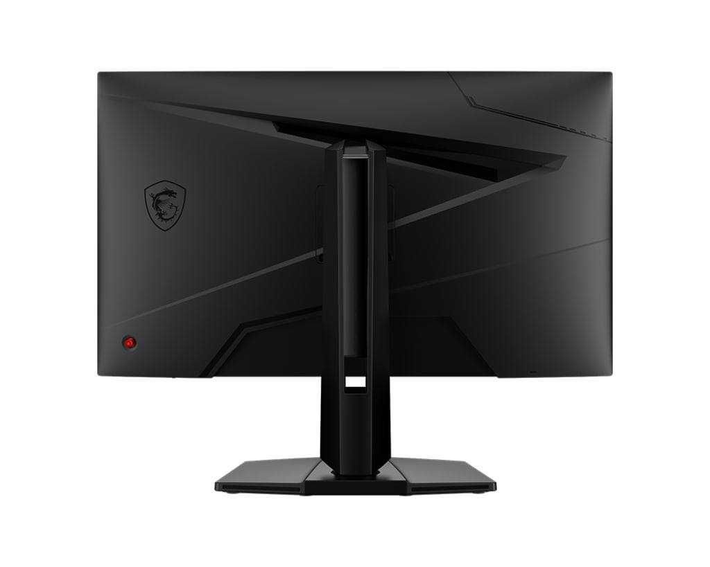 Монитор MSI G274QPF E2 Gaming 27 (2K)