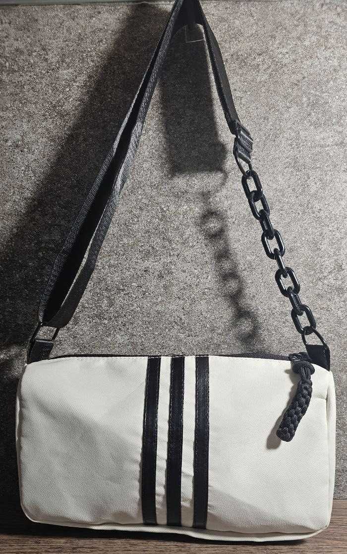 Малка чанта Adidas