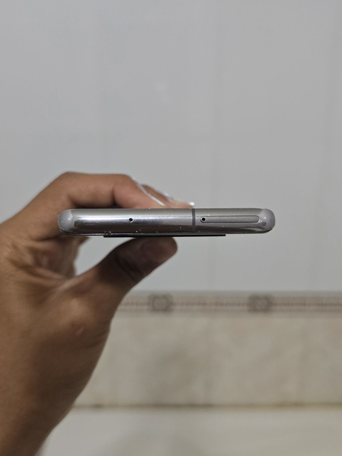 S10  128Gb kelshamz