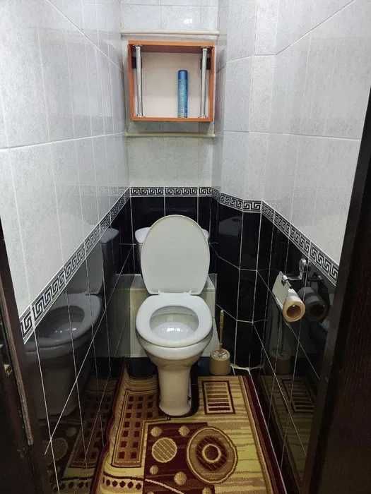 Аренда Кватира Юнусобод 15 Квартал 3 Хона 400$