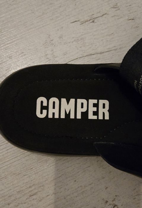 Sandale Camper-barbatesti
