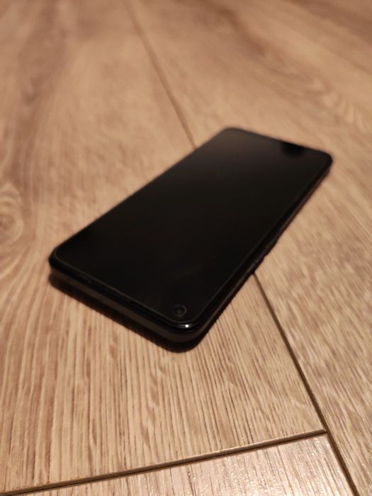 Realme 9 Pro+, 128gb/6gb ram