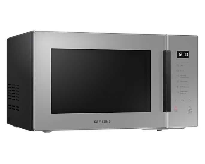Микроволновка SAMSUNG других брендов тоже есть, акция, доставка беспла