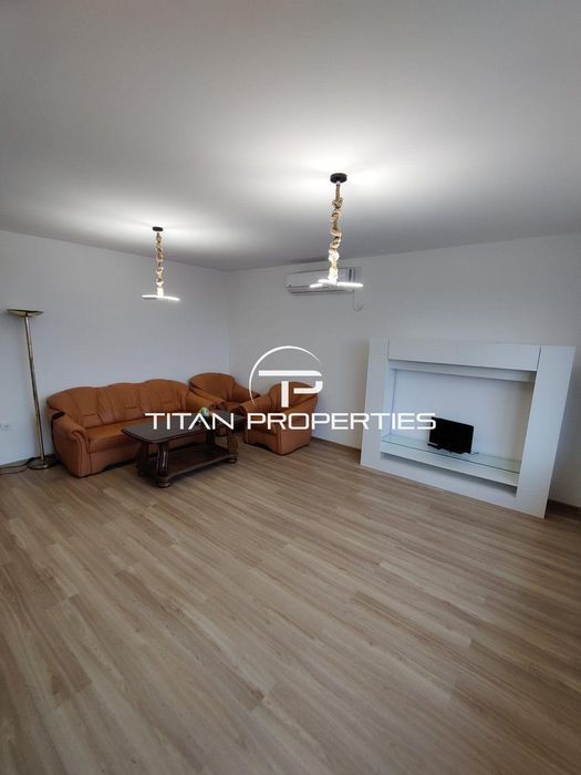 Лична оферта! Къща, за продажба, с. Каменар