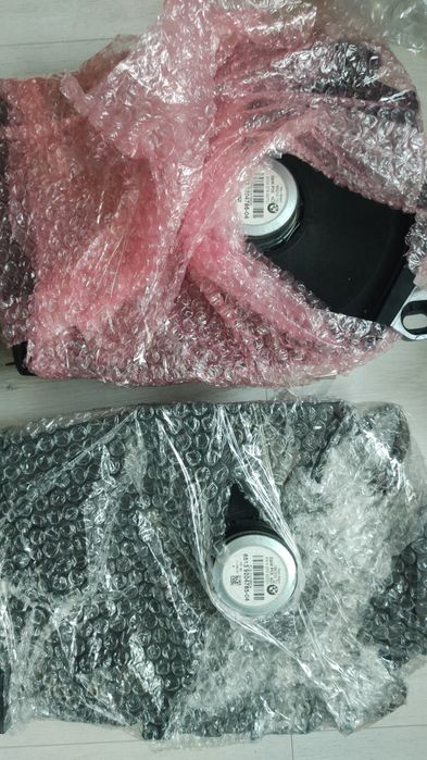 Boxe difuzoare subwoofer BMW E90 E91 E93