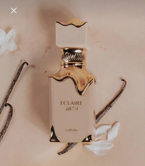 Nek Gsm va asteapta la Vitantis