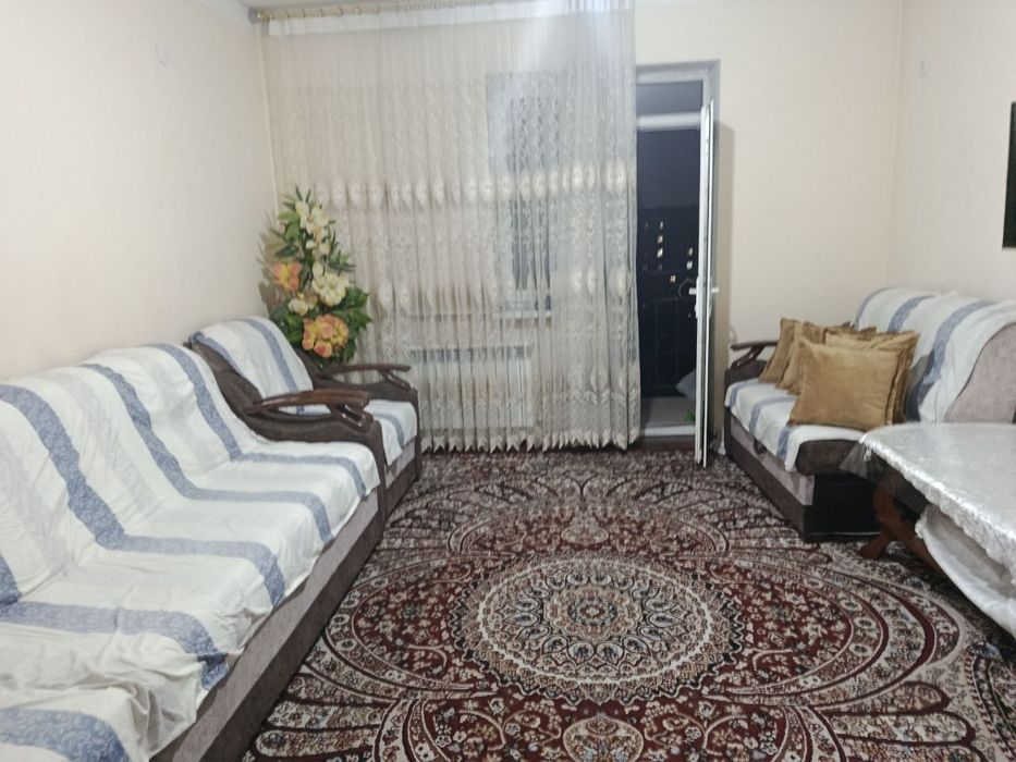 Аренда квартир 8-Худут  оилага Болларга