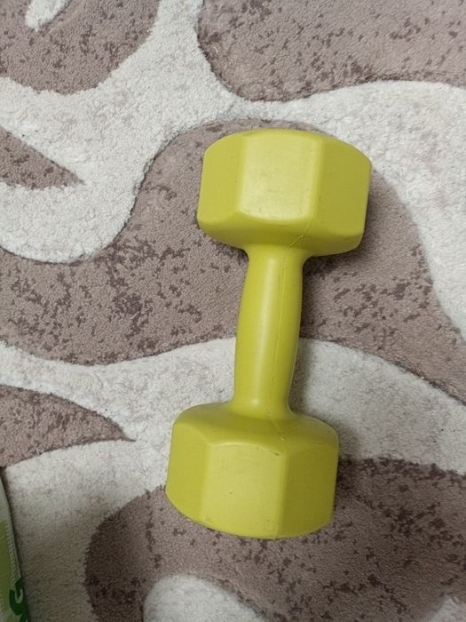 Tot ce se vede în poze