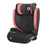 Scaun auto, Lionelo, Hugo i-Size
