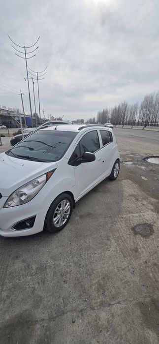 Продаются Диски Кобальт R15 шина Линг-Лонг . Пробег 3000тыс