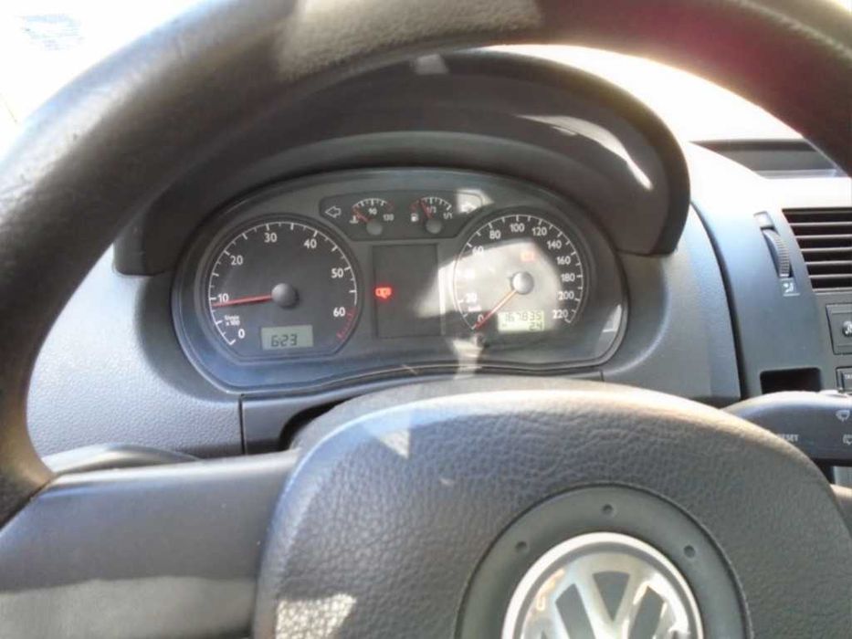 Продавам VW Polo 1.2 , 168 х км , 3 250 лв