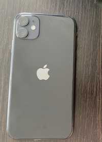 Продам Iphone 11