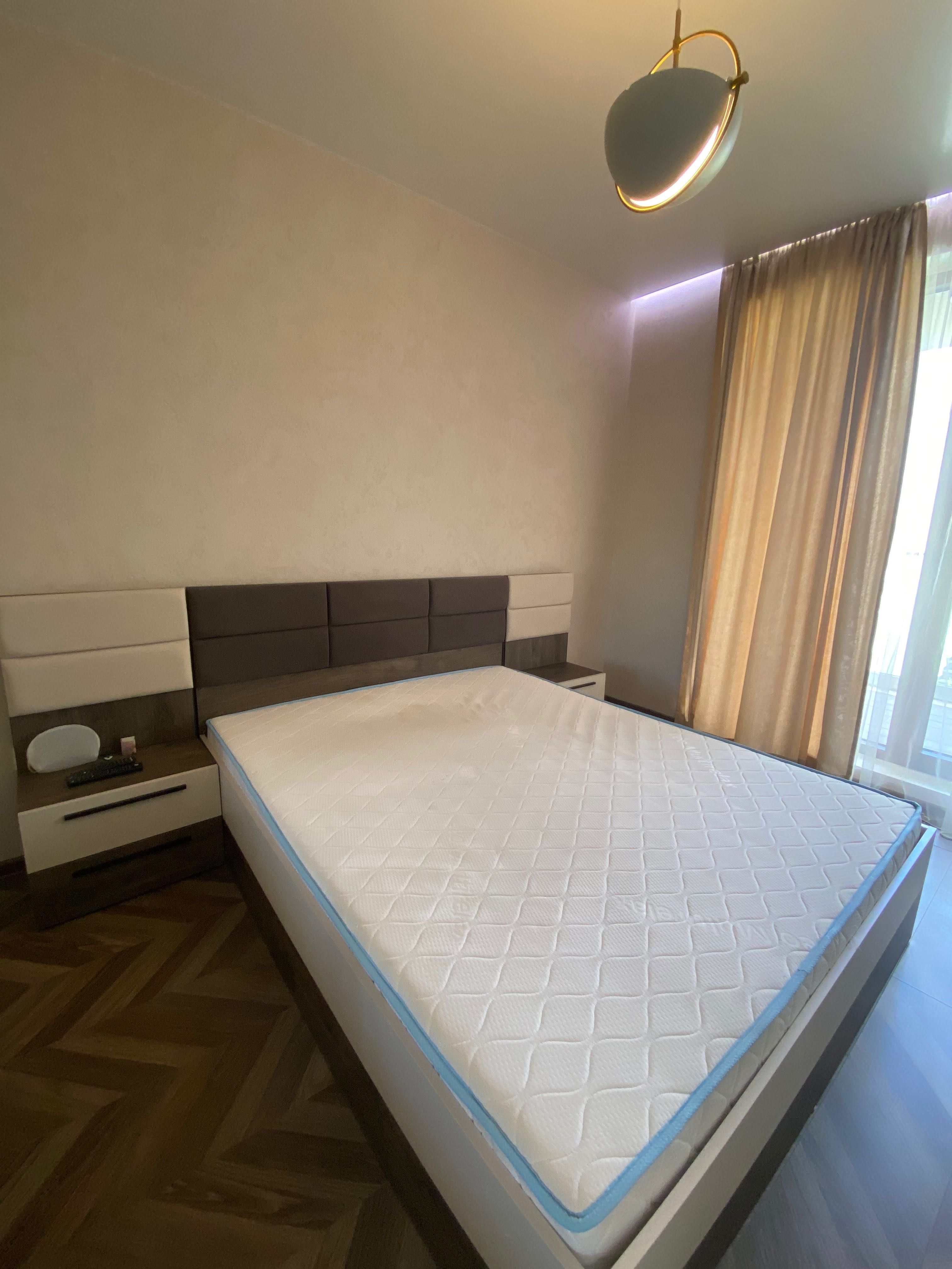 Матрак за спалня 180/200 18 см дебелина, Multirelax