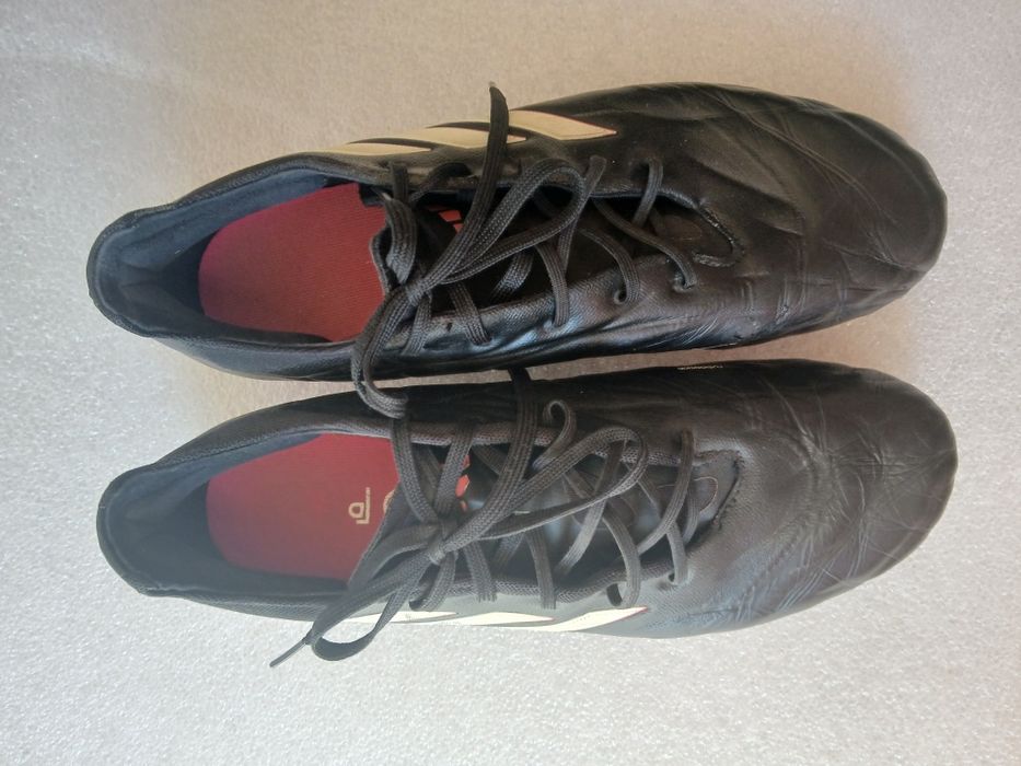Обувки за футбол - бутонки Adidas Copa, 41 номер