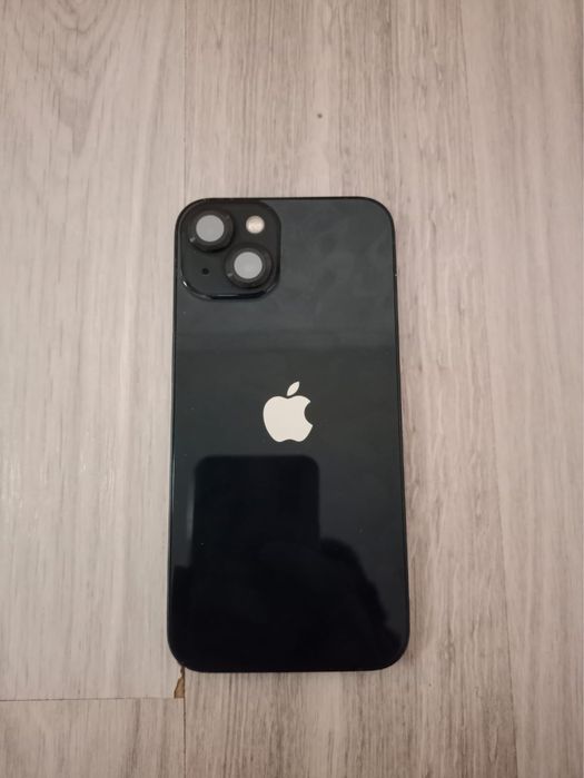 Iphone 13 сатылады