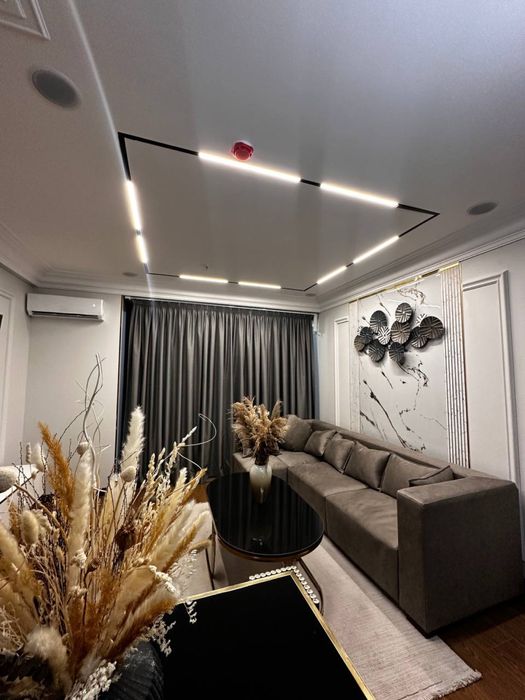 Срочна Аренда ‼️ U- Tower / Дружба народов