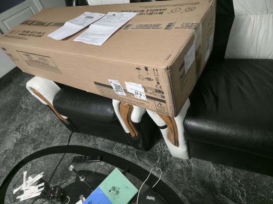 Vand sau schimb Korg Pa5X 76 international