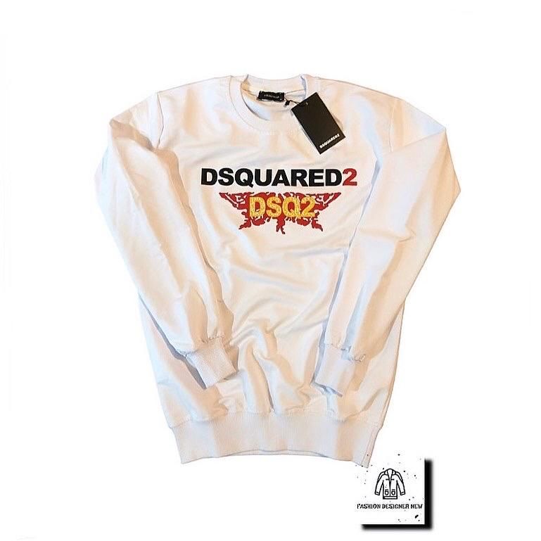 Bluza dsquared calitate