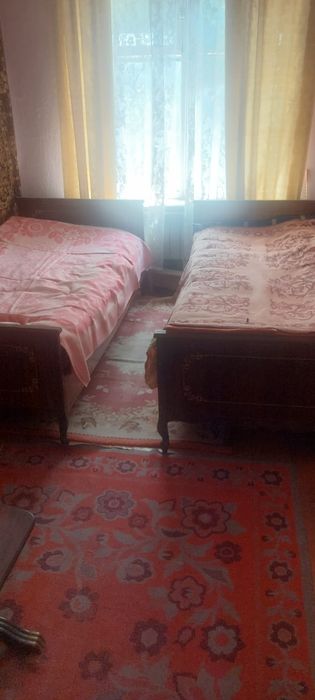 Продаётся Румынская мебель.
