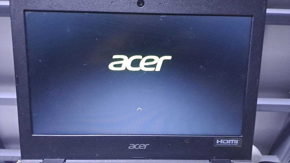 Ноутбук Acer Алматы ( Лота: 778566)