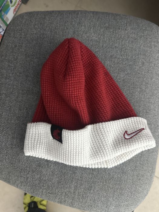 Оригинална шапка “Nike”