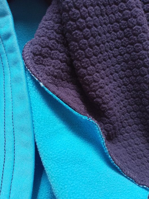 Bluza Fotbal Puma Olympique de Marseille 2020-21