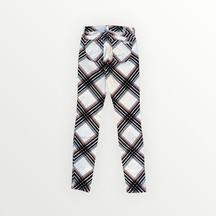 Дамски дънки 7 for all man kind