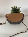 Geanta Michael Kors
