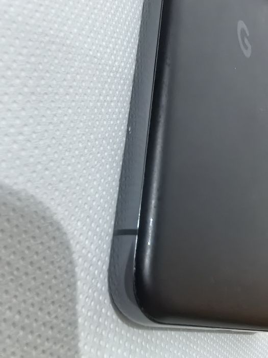 Telefon Google Pixel 8 pro