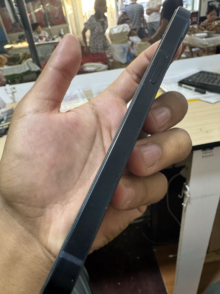 Iphone 13 ideal 128