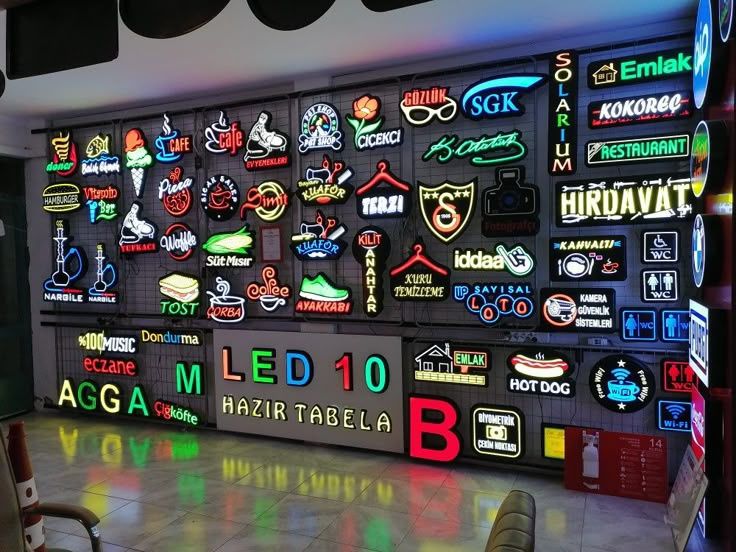 Ташқи реклама хизмати  RekOne
Дизайн. Сифат. Ғоя."