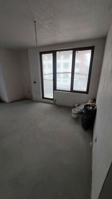 Тристаен апартамент в ж.к. Малинова долина! Отлична локация!