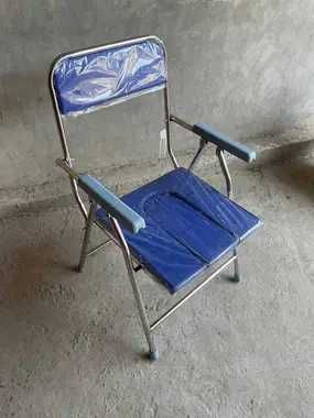 Стул туалет! Био туалет! Туалет для пожилых! Туалет стул!