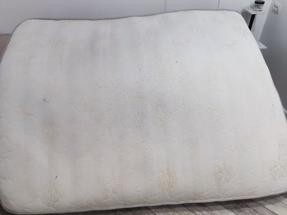 матрац 120*200 бесплатно