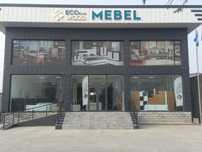 Eco Wood Mebel Zavod