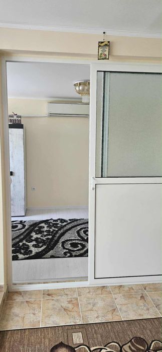 Апартамент в гр.Вълчи дол