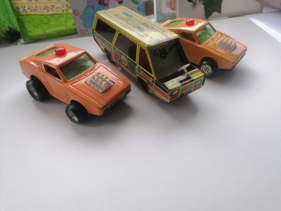 Machete tableta chinezesti vechi