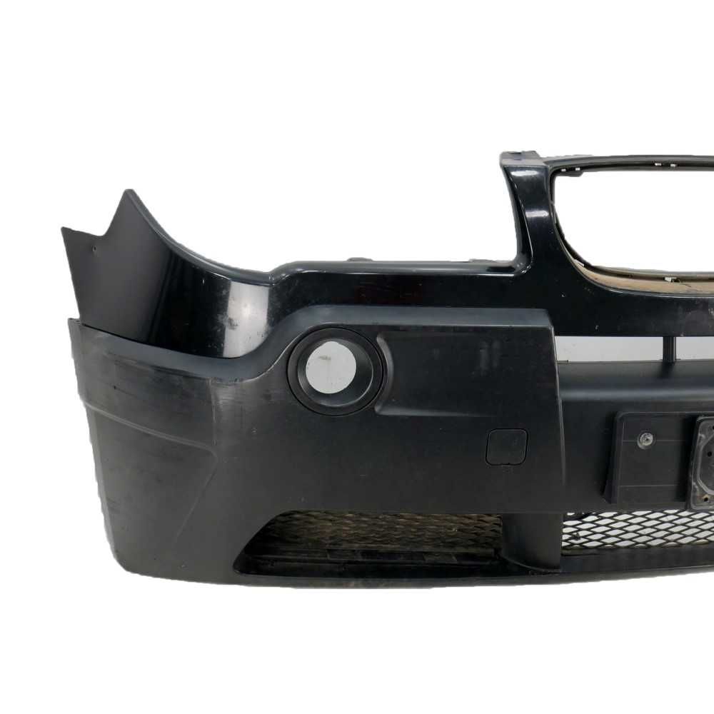 Предна броня BMW X3 (E83) ID: 138011