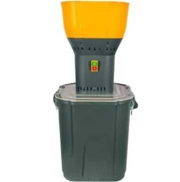 Moara Macinat Uruitor Cereale 1200w 60-80kg/h + LIVRARE GRATUITA