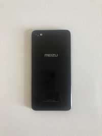 Продам смартфон Meizu U20