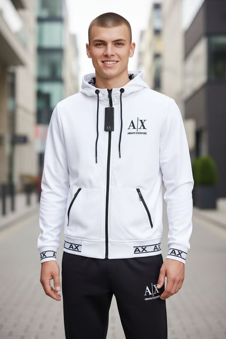 Trening Barbati Hugo Boss Tommy Hilfiger Armani