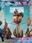 Saints Row Notorious Edition PS5 350 lei